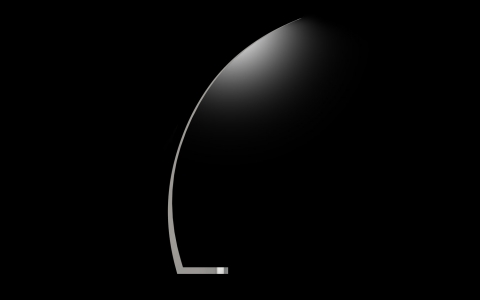 Lamp SL5